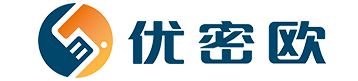 佛山市优密欧包装机械有限公司